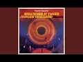 Download Lagu Whatever It Takes (Jorgen Odegard Remix)