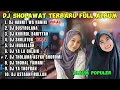 Download Lagu DJ SHOLAWAT TERBARU VIRAL 2025 - Album Dewi Hajar Sholawat Populer