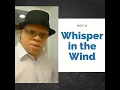 Whisper in the Wind