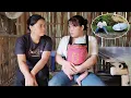 Download Lagu Kind-hearted LUYEN let the mother and son stay in his house when they were evicted