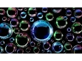 Download Lagu 1 HOUR Amazing Relaxing Sounds: Water Bubble Sounds Meditate Sleep Relax