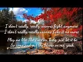 Download Lagu Echame La Culpa Lyrics video Luis fonsi and Demi Lovato iLyrics vevo
