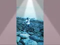 Download Lagu Selamat berpisa sayang