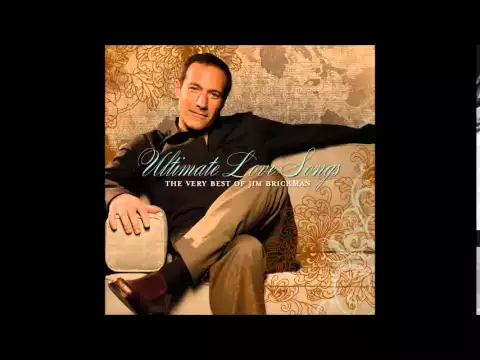 Download MP3 Jim Brickman - A Mother's Love feat Mark Masri