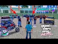 Download Lagu Secret Boxing Match Location in GTA Vice City (Hidden Place) | GTAVC Secret Fighting Mission