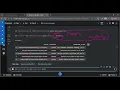 Textual Data cleaning in pandas then preprocess and EDA