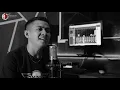 Lagu SAKIT GIGI MEGGI Z - COVER FEBRI BUTOLO