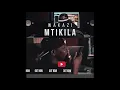 Lagu Mtikila teaser Wakazi