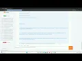How to change the current working directory in python