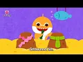 Mommy Loves You! | Happy Mother's Day | Compilation | Rhymes for Kids | Pinkfong Songs