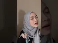 Download Lagu KATY PERRY - THE ONE THAT GOT AWAY ( COVER BY NADYA MAHDI )