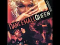 Dancehall Queen - Beenie Man & Chevelle Franklyn