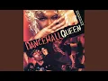 Download Lagu Dancehall Queen