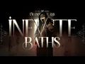 Lagu Sleep Token • Infinite Baths // Lyrics \u0026 Visualizer. 