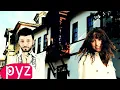 Lagu Mabel Matiz Ft Zeynep Bastık - Eklemedir Koca Konak