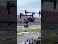 Download Lagu Hoe een NASCAR-race live wordt gestreamd met een drone 🏎️ DJI Inspire 3 🎬 @BeverlyHillsAerials