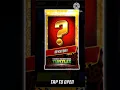 Opening Premium Mystery card pack TMNT Legends