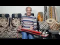 Download Lagu kisi Rah me kisi mod par kahi chal na dena tu chhodkar mere hamsafar