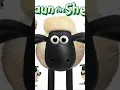 Shaun the Sheep (DS) Soundtrack - Track 2
