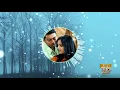 Download Lagu Anul melae panithuli 3D panned(bassboosted) song from vaaranam aayiram