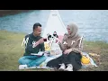 Download Lagu MY HEART - ACHA \u0026 IRWANSYAH ( Ipank Yuniar \u0026 Sanathanias Cover )