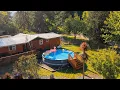 93496 Easy Lane Coos Bay