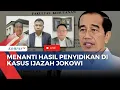Download Lagu [FULL] Adu Argumen! Pakar, Kuasa Hukum Roy Suryo \u0026 Jokowi soal Tersangka Kasus Ijazah | SAPA PAGI
