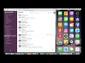 Voice Enabled Chatbot Voip Slack Chatbot OpenSource