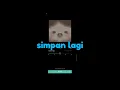 Download Lagu tutorial jedak jeduk capcut (•‿•)