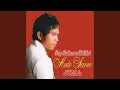 Download Lagu Ta'Bua