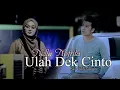 Download Lagu Nella Nofrita - Ulah Dek Cinto (Official Music Video) | Lagu Minang Terbaru