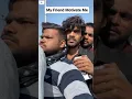 Download Lagu are bhai Kabhi future ke bare mein socha Hai lauda kya Kam aaega  lauda#youtubeshorts #viral