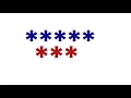 Download Lagu Cypis - JBĆ PIS