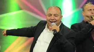 دحية مش طبيعية من هاني الشوشاري وأسامة أبو علي سهرة العريس ربيع ياسين دير أبو ضعيف 2023 