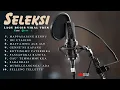 Download Lagu TOP SELEKSI LAGU BUGIS VIRAL 2025 ‼️