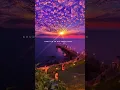 Download Lagu Jo tum mere ho | feel this song| ❤️  aesthetic edit status| love status lyrics edit Aesthetic