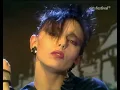 Jeanne Mas - Johnny Johnny (19/04/1985 WWF Club) (Remastered)