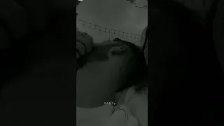 ربنا يقبل دعايا لايك 