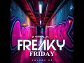 Download Lagu DJ WAYNAS FREAKYFRIDAY VOL93