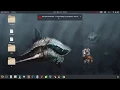 LFI php filter Demonstration