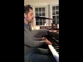 Don't Take Your Love From Me - Tony DeSare Song #17