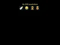 Download Lagu hauh