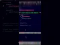 JavaScript OOP Tutorial Mastering Classes and Objects