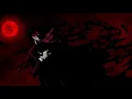 Download Lagu 🥀 marilyn manson - sweet dreams 🥀 - 𝖘𝖑𝖔𝖜𝖊𝖉 + 𝖗𝖊𝖛𝖊𝖗𝖇