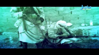 جديد تعز ياويل من عاد تعز دندنها