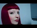 Last Summer (feat. Sophie and the Giants) - Moby & FAST BOY
