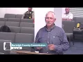 Burleigh County Commission 2026-08-03
