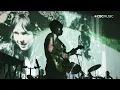 BADBADNOTGOOD LIVE at History | CBC Music Live