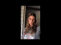 Download Lagu Emily Feld (What?)