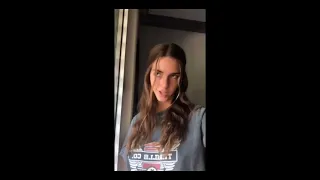 Emily Feld What